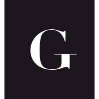 Gentleman Logo